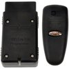 Motormite KEYLESS ENTRY REMOTE 5-BUTTON 99377